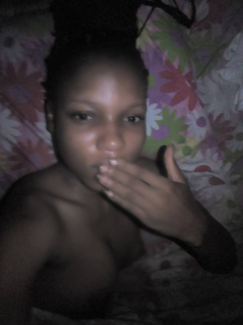 Joke Hassan Nude Pictures