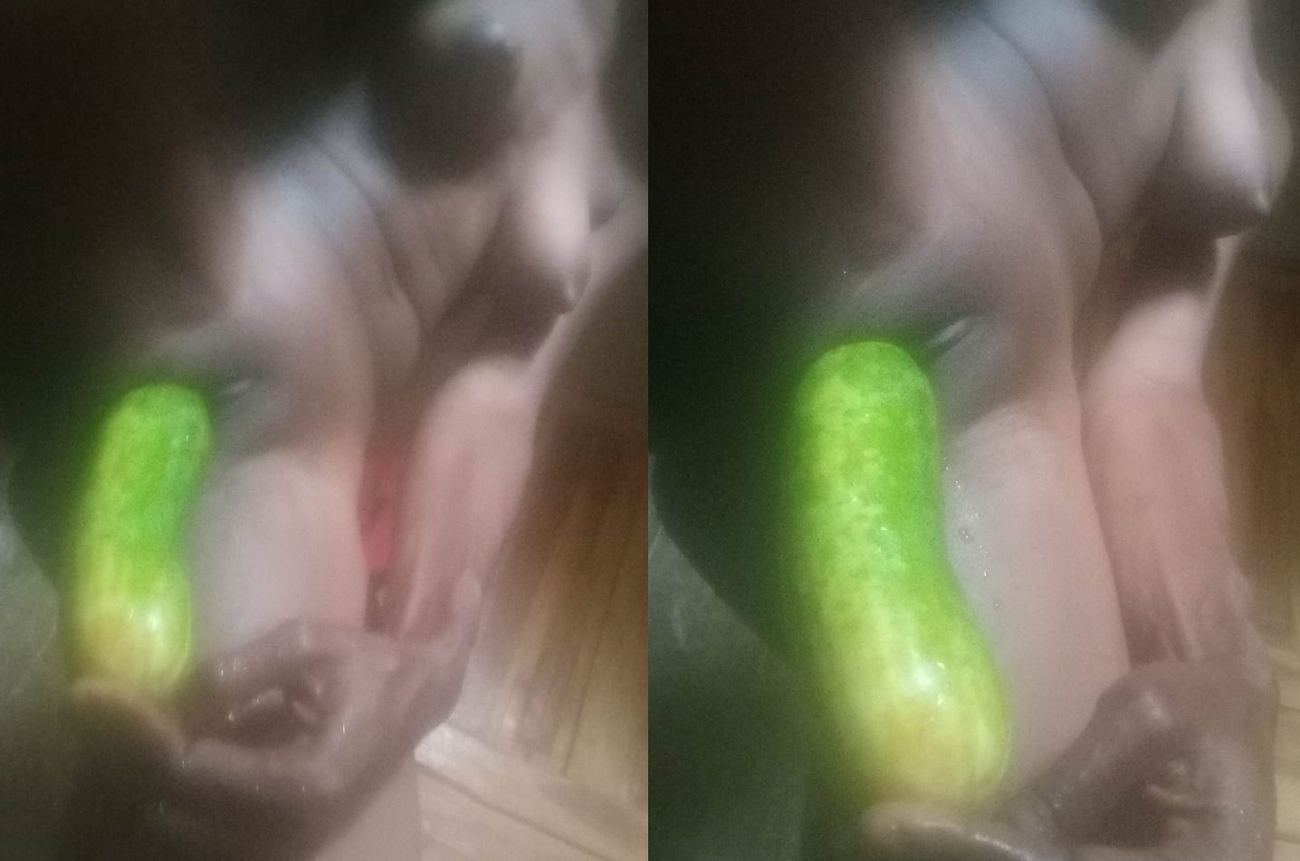 naughty-nude-002.png